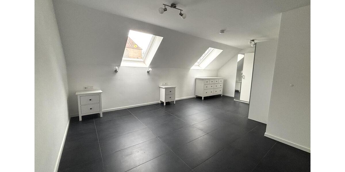 Maisonettenwohnung Heilbronn Frankenbach - 4.5 Zimmer, 140 m&sup2;, 1.650&euro; | Angebot:25972432