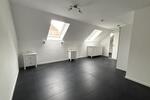 Maisonettenwohnung Heilbronn Frankenbach - 4.5 Zimmer, 140 m&sup2;, 1.650&euro; | Angebot:25972432
