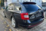 Skoda Octavia 2.0 TDI DSG Combi RS 298.000 km 7.500 &euro; Neckarsulm 74172