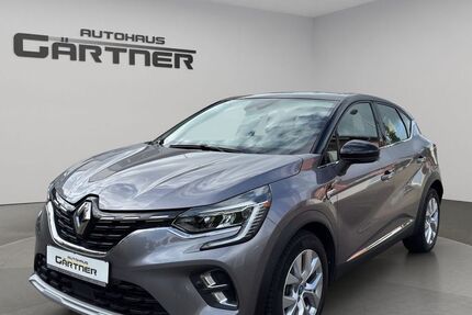 Renault Captur 59.100 km 18.490 &euro; Bretten 75015