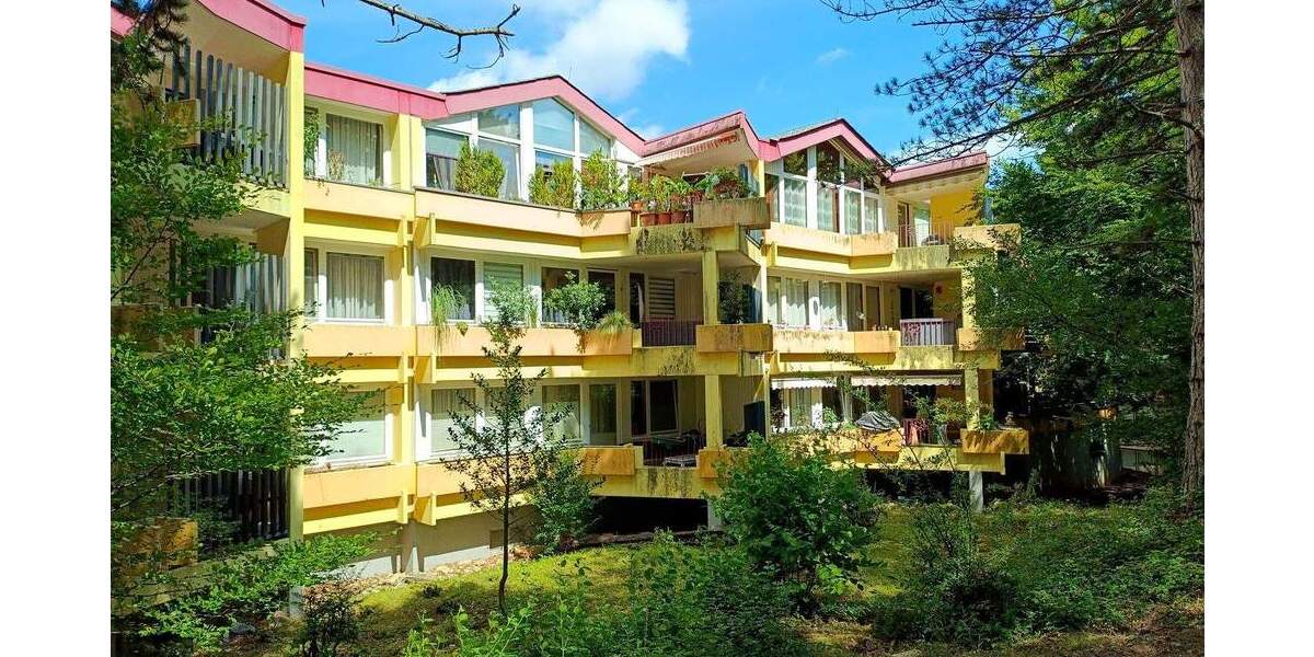 Etagenwohnung Eisingen - 4 Zimmer, 110 m&sup2;, 259.900&euro; | Angebot:25748642
