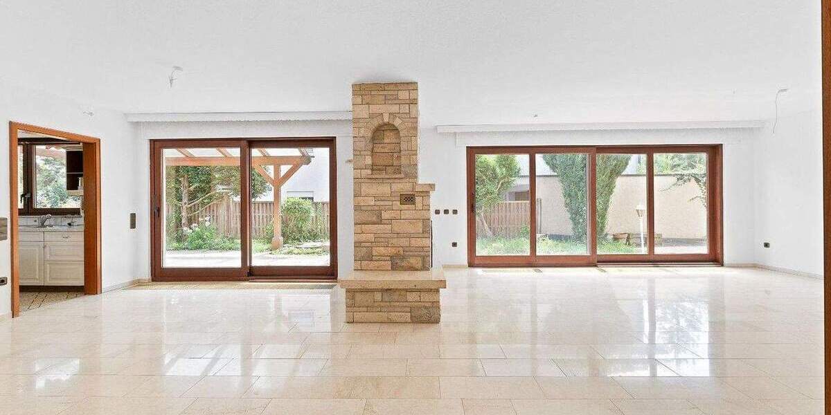 Mehrfamilienhaus, Wohnhaus Bönnigheim - 1 Zimmer, 320 m&sup2;, 750.000&euro; | Angebot:25755913