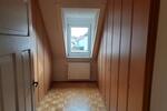 Doppelhaushälfte Bad Schönborn - 3 Zimmer, 80 m&sup2;, 679.000&euro; | Angebot:23567977
