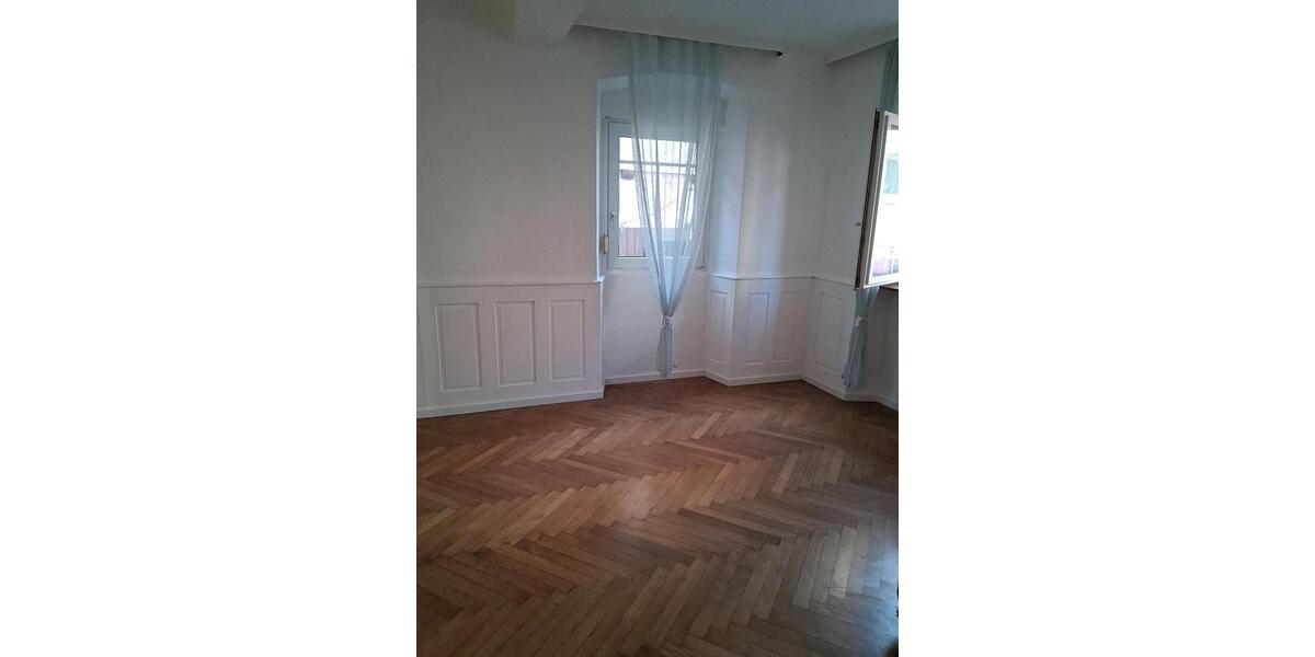 Erdgeschoßwohnung Bretten - 4 Zimmer, 76 m&sup2;, 1.200&euro; | Angebot:25396845