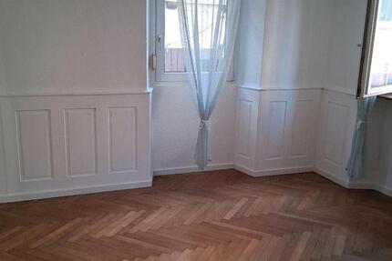 Wohnung Bretten - 4 Zimmer, 76 m&sup2;, 1.200&euro; | Angebot:25396845