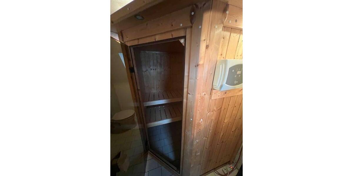 Etagenwohnung Sinsheim - 4 Zimmer, 91 m&sup2;, 319.000&euro; | Angebot:25684689