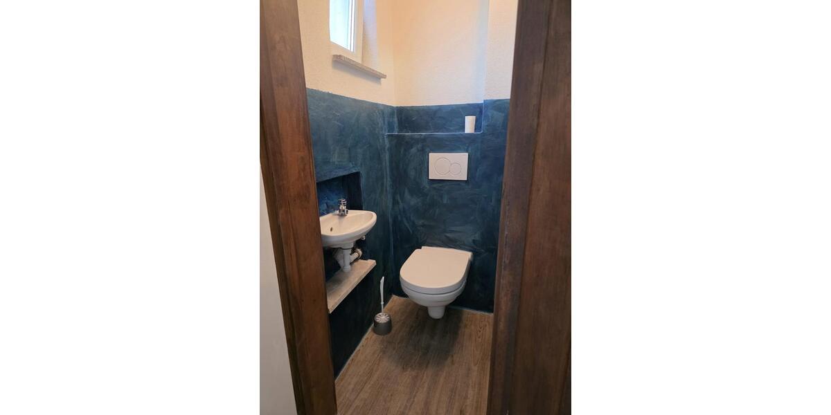 Maisonettenwohnung Heilbronn Frankenbach - 4.5 Zimmer, 1.100&euro; | Angebot:25554047