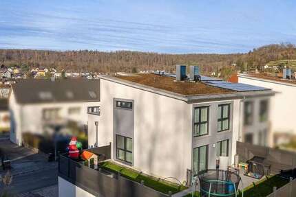 Haus Maulbronn - 5 Zimmer, 149 m&sup2;, 649.000&euro; | Angebot:23842901