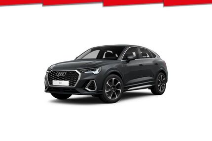 Audi Q3 110.670 km 27.450 &euro; Mosbach 74821