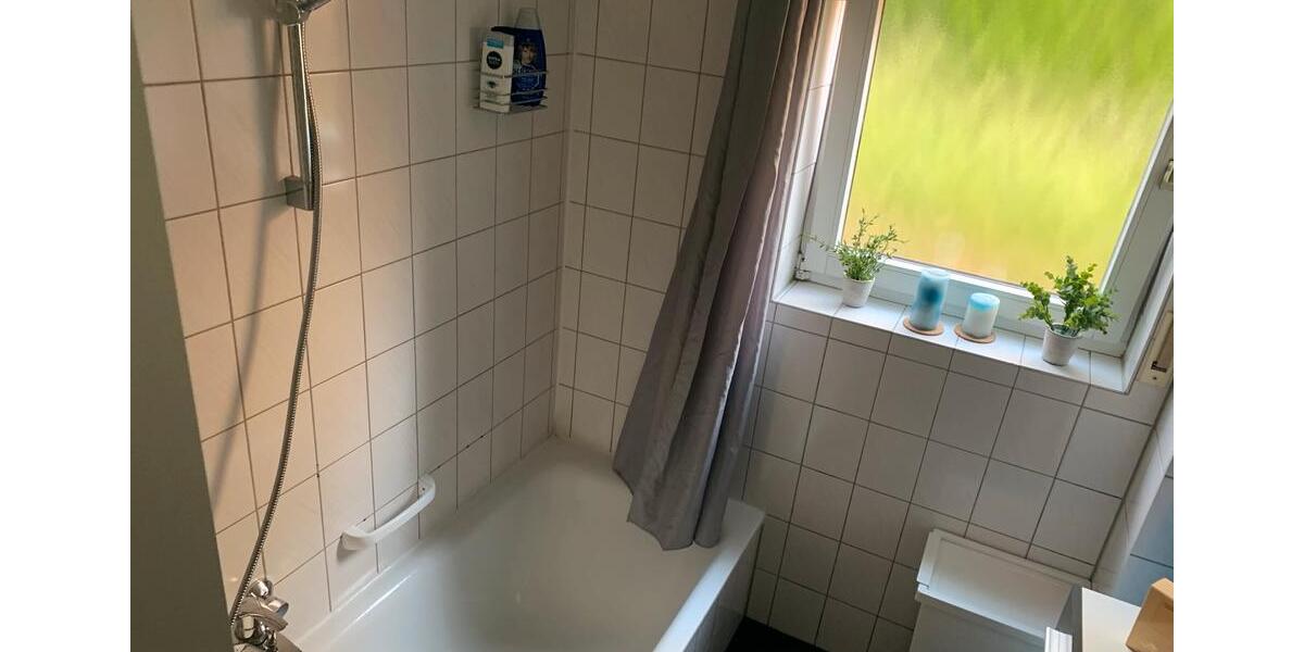 Erdgeschoßwohnung Bad Rappenau - 2.5 Zimmer, 60 m&sup2;, 228.000&euro; | Angebot:26416738
