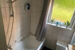 Erdgeschoßwohnung Bad Rappenau - 2.5 Zimmer, 60 m&sup2;, 228.000&euro; | Angebot:26416738