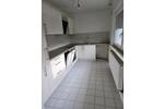 Maisonettenwohnung Kraichtal - 5.5 Zimmer, 135 m&sup2;, 1.200&euro; | Angebot:26317427