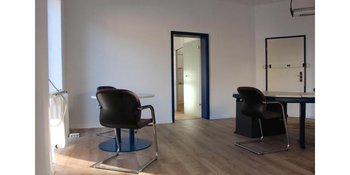 Gewerbeobjekt Heilbronn - 1.050&euro; | Angebot:23855074