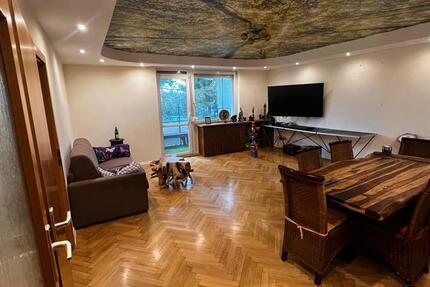 Wohnung Heilbronn Kernstadt - 3.5 Zimmer, 101 m&sup2;, 369.000&euro; | Angebot:25795630