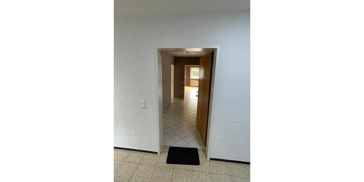 Erdgeschoßwohnung Heilbronn Böckingen - 2 Zimmer, 63 m&sup2;, 250.000&euro; | Angebot:26977366