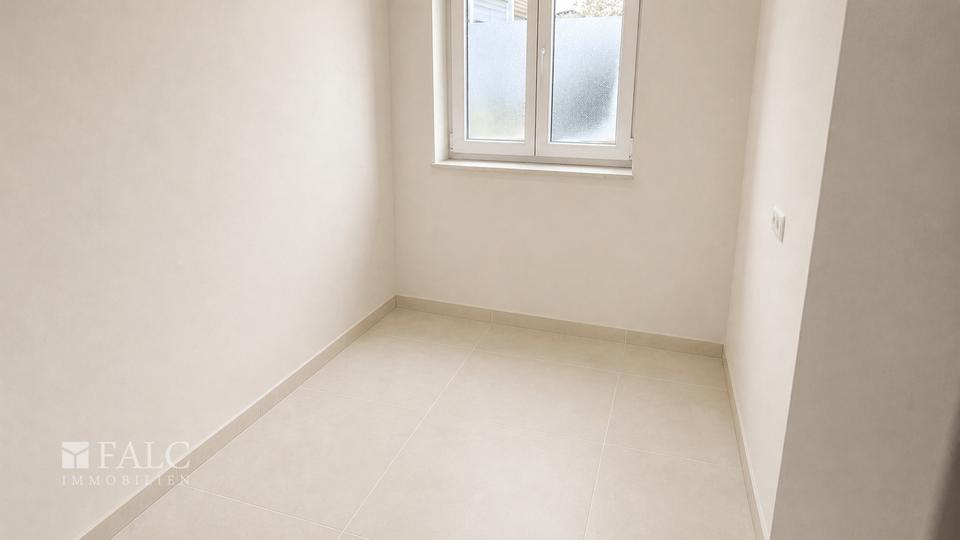 Gewerbeobjekt Wiesloch - 1.060&euro; | Angebot:26462010