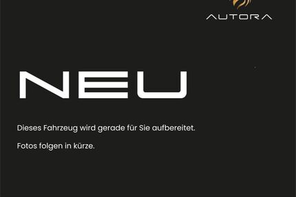 Mercedes-Benz E 220 217.000 km 21.950 &euro; Brackenheim 74336