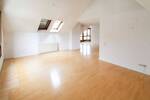 Etagenwohnung Bietigheim-Bissingen Bietigheim - 4 Zimmer, 106 m&sup2;, 299.000&euro; | Angebot:26789709