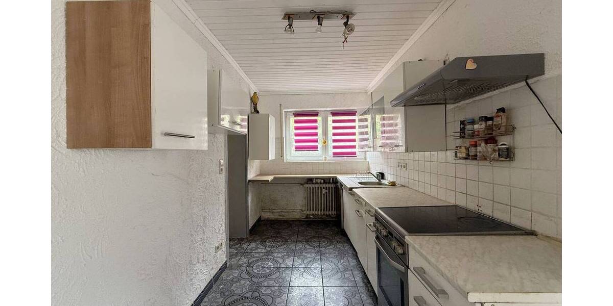 Einfamilienhaus Bretten Büchig - 1 Zimmer, 280 m&sup2;, 599.000&euro; | Angebot:25706289