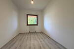 Einfamilienhaus Maulbronn - 5 Zimmer, 131 m&sup2;, 1.590&euro; | Angebot:26790504