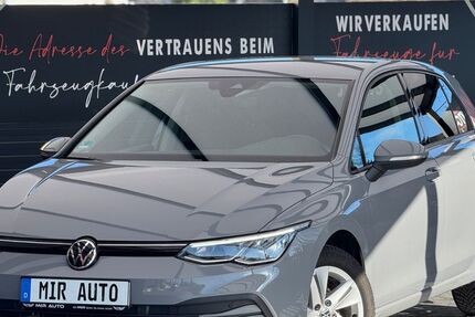 VW Golf 147.500 km 24.900 &euro; Sinsheim 74889