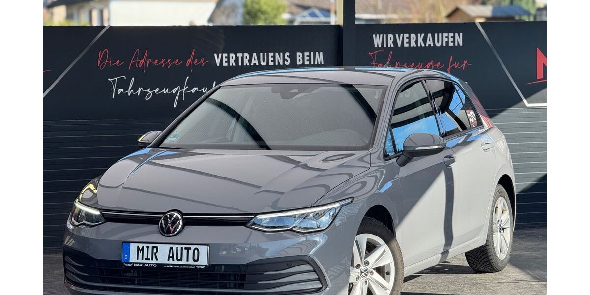 VW Golf 147.500 km 24.900 &euro; Sinsheim 74889