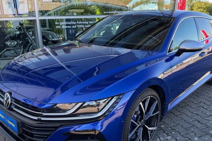 VW Arteon 54.990 km 36.490 &euro; Eppingen 75031