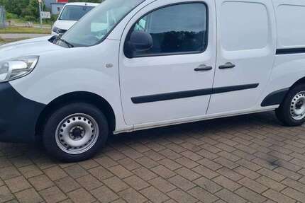 Renault Kangoo 64.000 km 10.700 &euro; Oberderdingen-Flehingen 75038