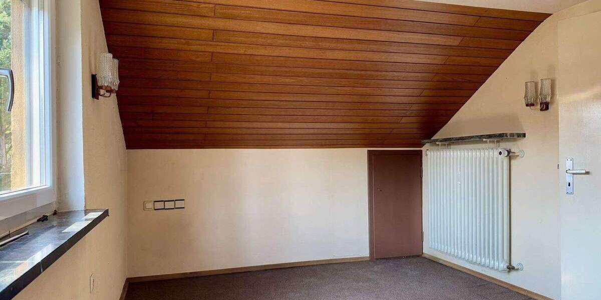 Mehrfamilienhaus, Wohnhaus Heilbronn Kernstadt - 1 Zimmer, 228 m&sup2;, 875.000&euro; | Angebot:25820550