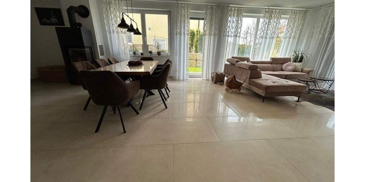 Etagenwohnung Niefern-Öschelbronn Öschelbronn - 3 Zimmer, 104 m&sup2;, 385.000&euro; | Angebot:25755923