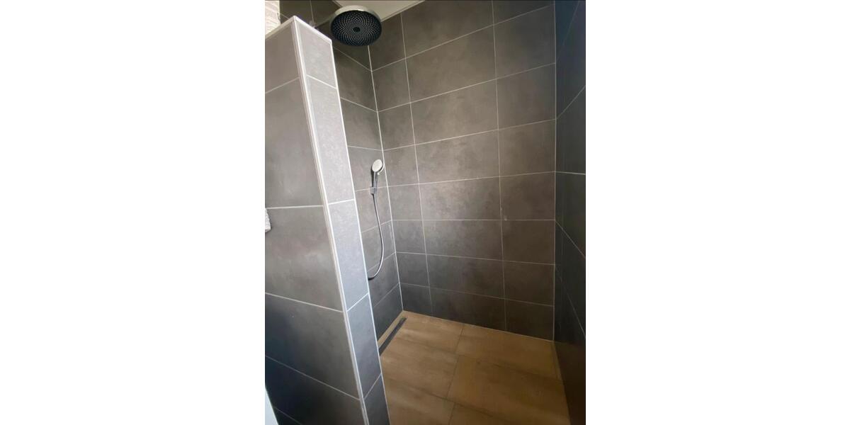 Einfamilienhaus Ötisheim - 5 Zimmer, 116 m&sup2;, 399.000&euro; | Angebot:25806621