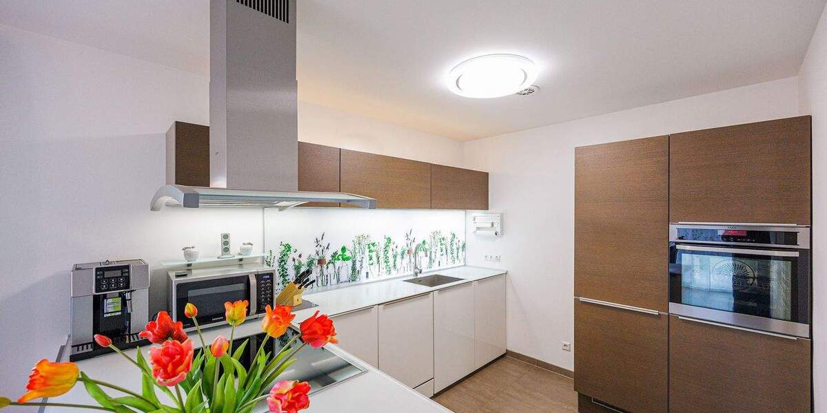 Einfamilienhaus Sachsenheim Kleinsachsenheim - 3 Zimmer, 157 m&sup2;, 745.000&euro; | Angebot:25698049