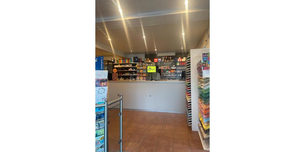 Gewerbeobjekt Mauer - 800&euro; | Angebot:25305482