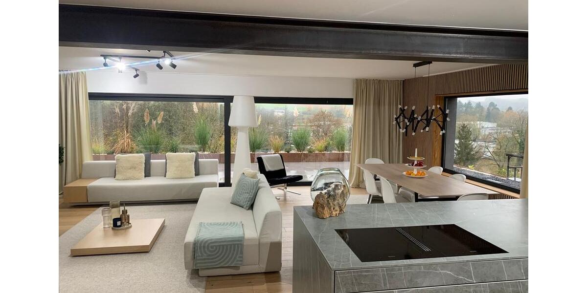 Einfamilienhaus Bad Rappenau - 5 Zimmer, 180 m&sup2;, 790.000&euro; | Angebot:25403947