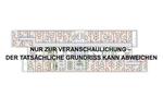Gewerbeobjekt Walldorf - 1.409&euro; | Angebot:22938505