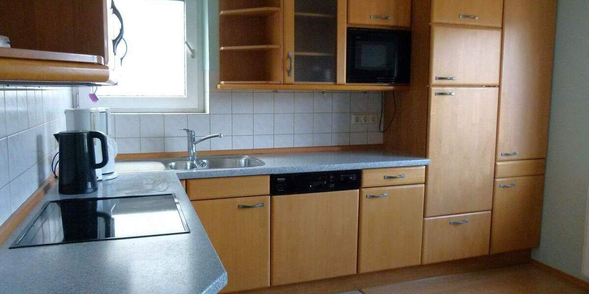 Mehrfamilienhaus, Wohnhaus Neckarbischofsheim - 5 Zimmer, 165 m&sup2;, 499.000&euro; | Angebot:25779648