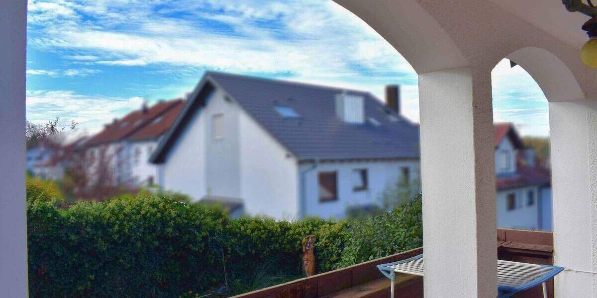 Einfamilienhaus Bruchsal Untergrombach - 6 Zimmer, 498.000&euro; | Angebot:25851681