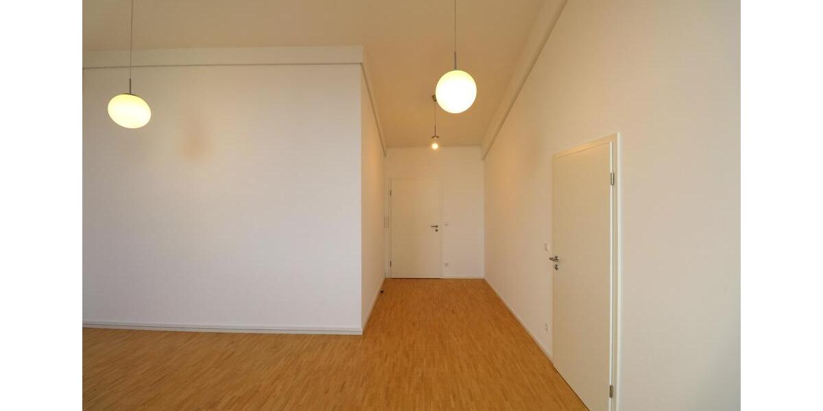 Gewerbeobjekt Oedheim - 1.089&euro; | Angebot:19004071