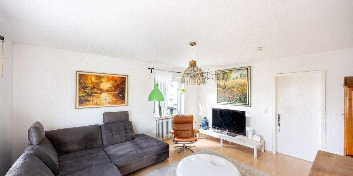 Doppelhaushälfte Walheim - 1 Zimmer, 250 m&sup2;, 498.000&euro; | Angebot:25742436