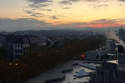 Wohnung Heilbronn Kernstadt - 2 Zimmer, 54 m&sup2;, 820&euro; | Angebot:25381988