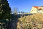 TOP AREAL IN BEGEHRTER LAGE - Grundstück Gemmingen | Angebot:26768605