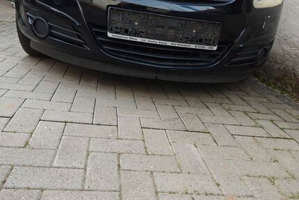 Opel Corsa 129.452 km 1.500 &euro; Kraichtal 76703