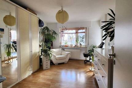 Wohnung Sinsheim - 4 Zimmer, 90 m&sup2;, 285.000&euro; | Angebot:25664882