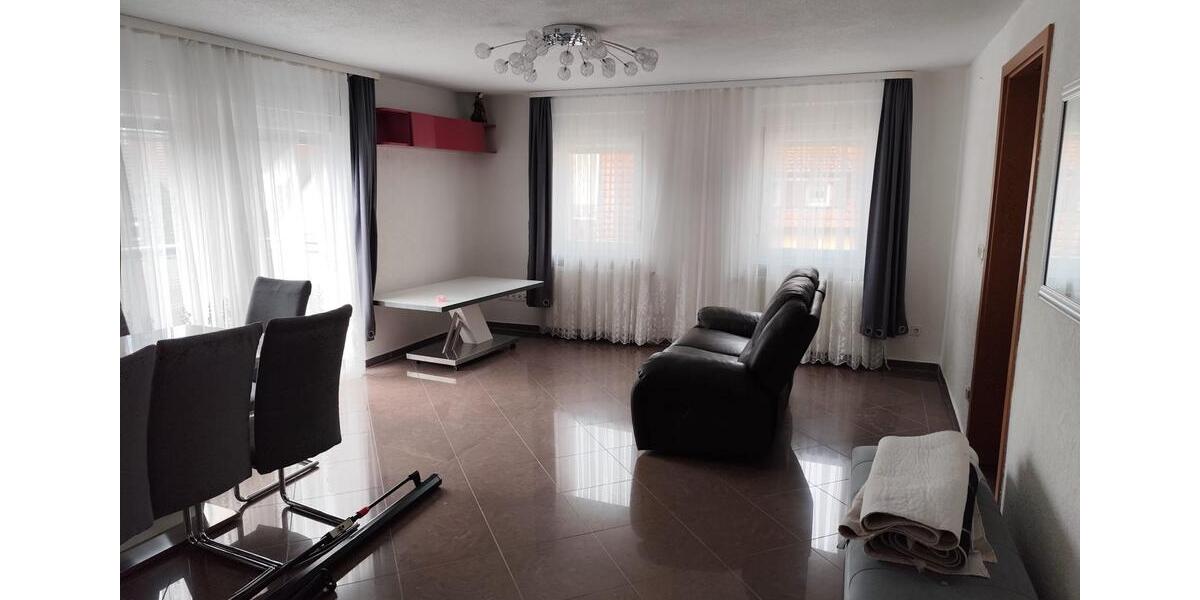 Mehrfamilienhaus, Wohnhaus Oedheim - 8 Zimmer, 203 m&sup2;, 550.000&euro; | Angebot:24605824