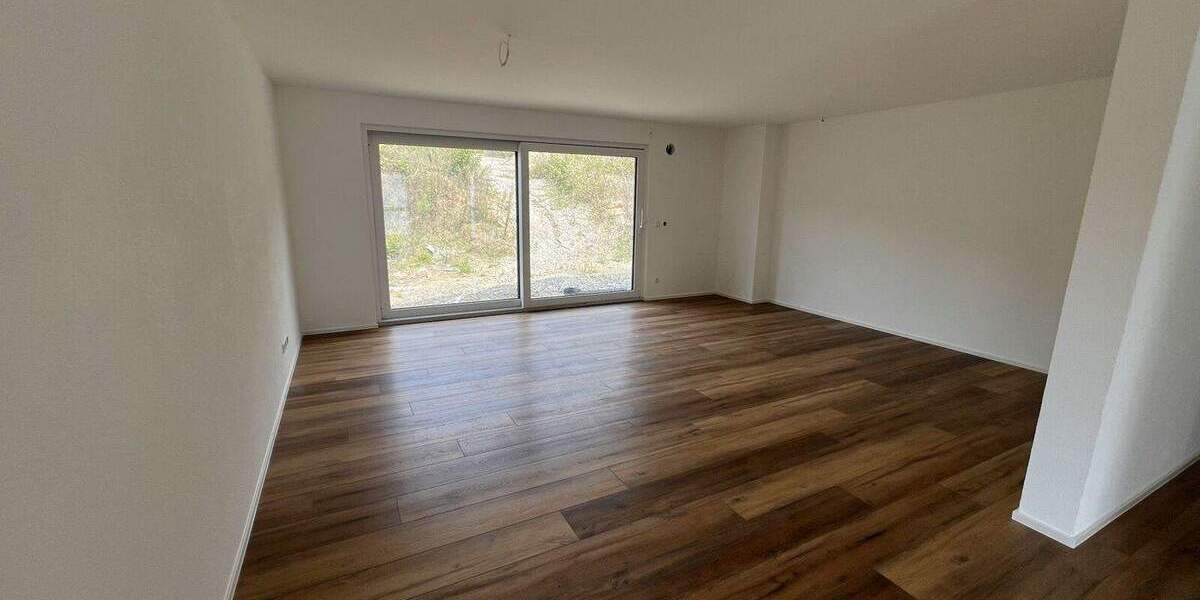 Doppelhaushälfte Heilbronn / Kirchhausen Kirchhausen - 5 Zimmer, 166 m&sup2;, 2.349&euro; | Angebot:25701387