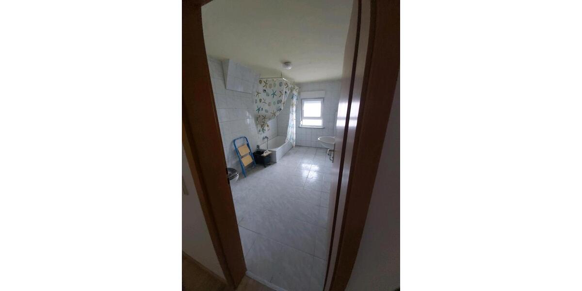 Etagenwohnung Nordheim - 3 Zimmer, 85 m&sup2;, 1.020&euro; | Angebot:25940719