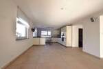 Etagenwohnung Heilbronn Kernstadt - 4 Zimmer, 133 m&sup2;, 650.000&euro; | Angebot:26767796