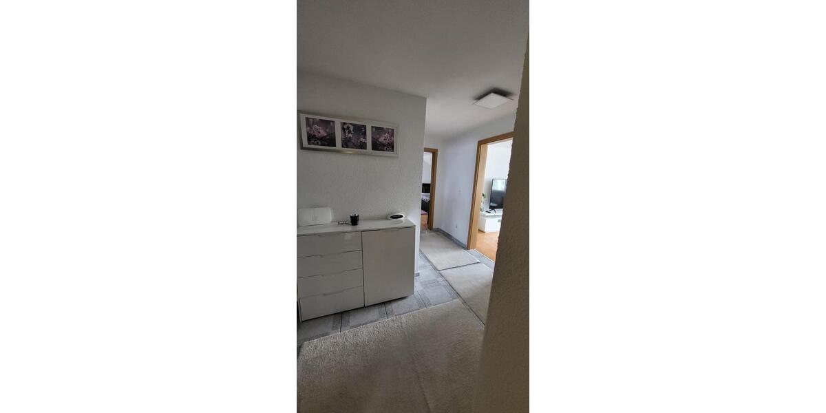 Dachgeschoßwohnung Neckarsulm - 3 Zimmer, 75 m&sup2;, 950&euro; | Angebot:25169205