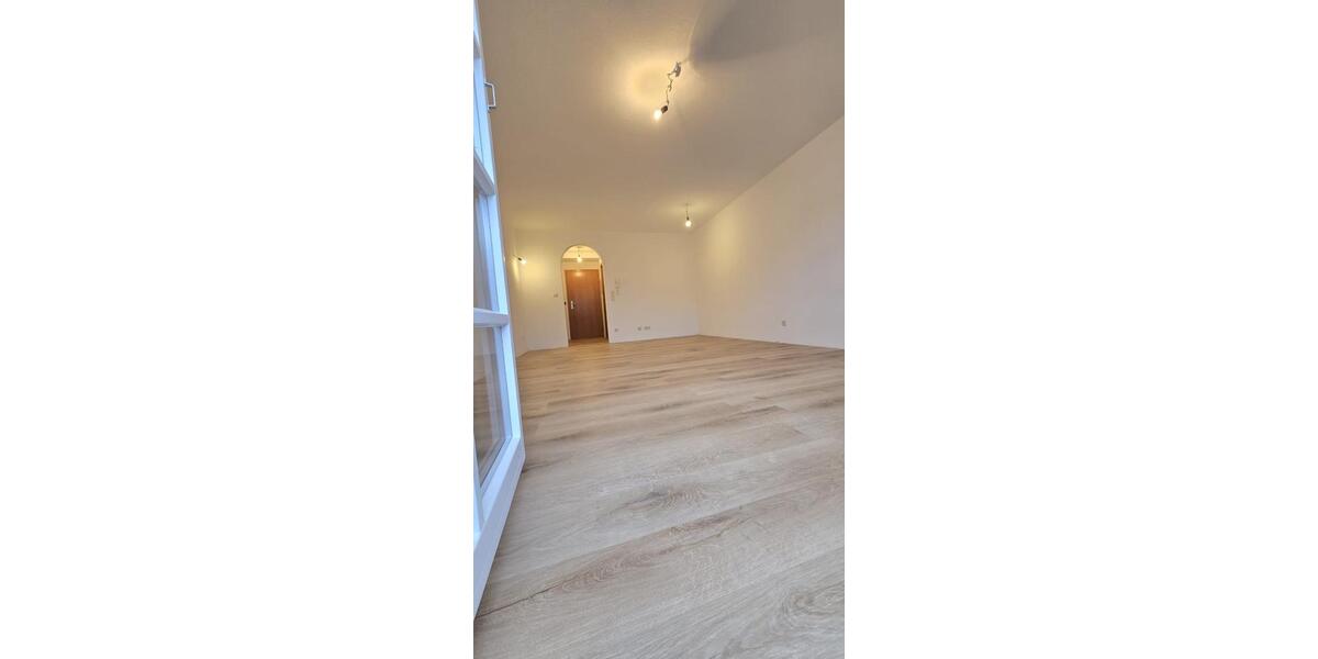 Terrassenwohnung Bad Rappenau - 1.5 Zimmer, 33 m&sup2;, 550&euro; | Angebot:25841317