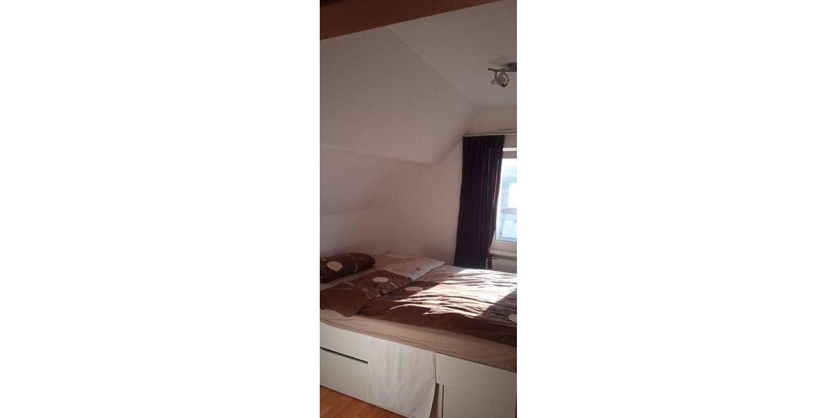 Einfamilienhaus Mühlacker Lomersheim Lomersheim - 7 Zimmer, 148 m&sup2;, 357.000&euro; | Angebot:25676287